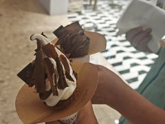 -GODIVA(万象城店)