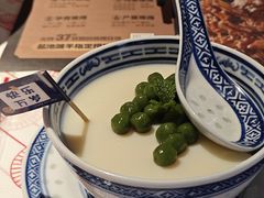 -谭十三大排档·18年老字号(船山路总店)