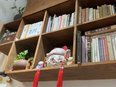 -阿木舂记·特色小吃(平江路店)