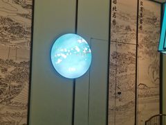 -淮扬韵(高新大都荟店)