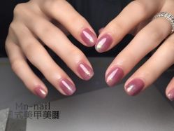 -芊指百魅
