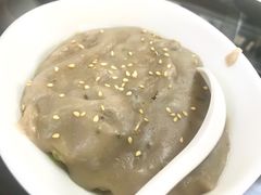 百果芋泥-老潮兴粿品(龙北店)