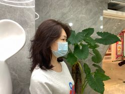 -悦SALON