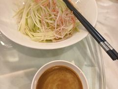 -北京全聚德(西客站店)