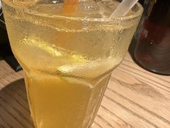 -茄子恰恰·新云南小炒(坪山益田店)