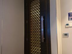 -华夏良子·足道SPA艾灸(翠微店)