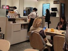 -大家乐(佛山普君店)