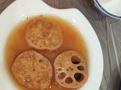 -老品芳