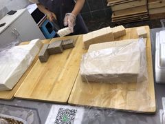 -禾生粑粑坊(陕西路店)