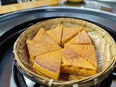 -银同牦牛肉火锅