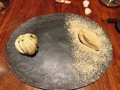 -曲廊院(东四十一条店)