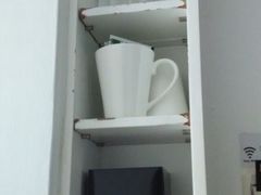 红茶馆酒店(油麻地店)-红茶馆(油麻地店)
