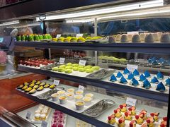 -威珀斯酒店·珀萃美食餐厅 | 海鲜刺身·现烤生蚝·特色烤肉
