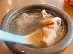 -妈妈传炖品(双林店)