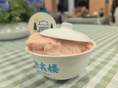 -迎宾楼(解放西街店)