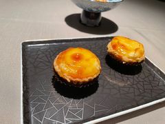 -荣轩(新荣记环球金融中心店)