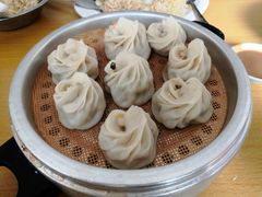 -春妹沙县小吃(新华北路店)