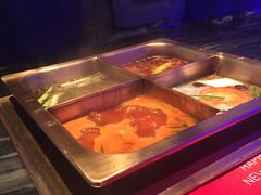 -王家渡火锅(金宝汇店)