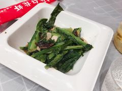 -华仔龙虾(永乐路总店)