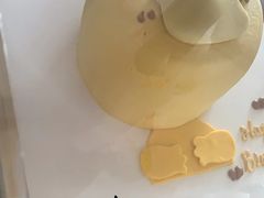 -你好独角兽·蛋糕甜品
