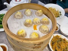 -鼎泰丰(国贸商城店)