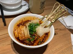 -太二酸菜鱼(正大广场店)