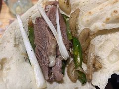-三中高皇羊肉馆