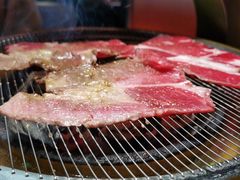 -西塔老太太泥炉烤肉(上海七宝领展广场店)