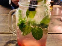 -Le Chalet Dalat