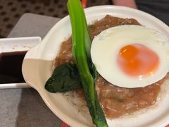 -点点心点心专门店(旺角店)
