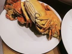 -苏城家宴·金堤花园店(李公堤店)