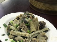 -达道武仔牛肉店(广达路店)
