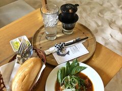 -Trung Nguyen Café Legend