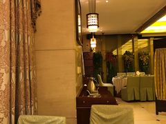 -湖北味道(湖北大厦店)