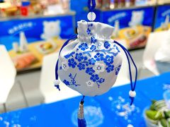 -麦德龙(浦东店)