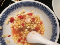 -黔蘑菇四季餐厅(观山湖店)