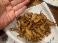 -泰来风味馆(桂林街店)