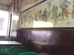 -薛昌利大米面皮(南关正街店)