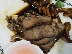 -湛江海鲜食府(一号路店)