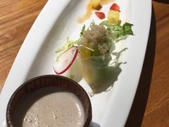 -天水蔬食料理(树德之光店)