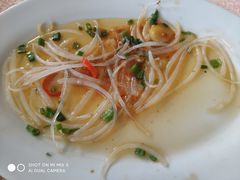 -标记好食