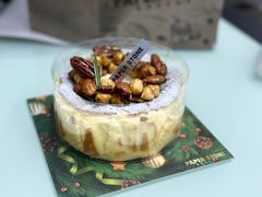 -眼镜哥浦江夜宵大本营