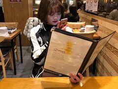 -Myth猪蹄(明洞店)