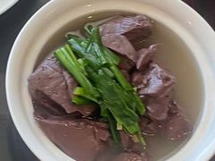 -北海金昌开元名都大酒店·四季轩中餐厅