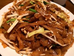 -南拳十三姨·潮汕砂锅粥(世纪金源店)