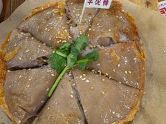 -芋包王闽南茶楼(八市店)
