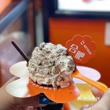 盒马隔壁的喜布斯开业啦