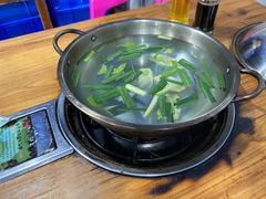 -章记正宗南岗鱼蛋火锅