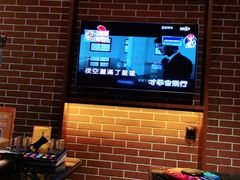 -星聚会KTV(合生汇黑金店)