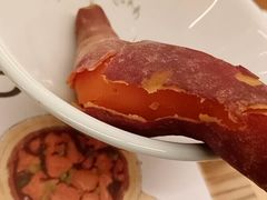 -老乡鸡(上海白玉兰广场店)
